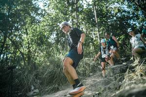 BIB: 
                            <button type="button" onclick="openModal(25982169)" class="btn btn-primary btn-sm float-right btn-popup" data-toggle="modal" data-target=".modal-high-quality">
                        <i class="fas fa-shopping-cart"></i> Add to Cart
                    </button>
                                            <button type="button" onclick="isThisMe(25982169, true)" class="btn btn-success btn-sm float-right btn-popup btn-isme hidden" data-toggle="tooltip" data-placement="bottom" title="นี่คือรูปของคุณใช่ไหม คลิกที่นี่เพื่อเอาเข้าอัลบั้ม">
                        <i class="fas fa-plus"></i> Add to album
                    </button>
                    <button type="button" onclick="isThisMe(25982169, false)" class="btn btn-warning btn-sm float-right btn-popup btn-isnotme hidden">
                        <i class="fas fa-ban"></i> Remove from album
                    </button>